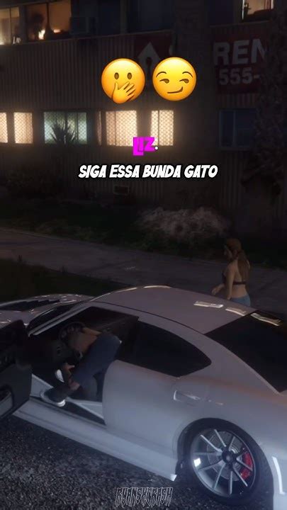 puta do gta|Como Conseguir uma Namorada no GTA 5 (Grand Theft Auto)